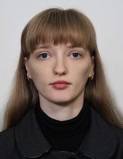 �������� ��������