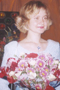 �������� ����� ����������